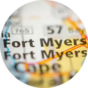 Location Blurb Icon 6