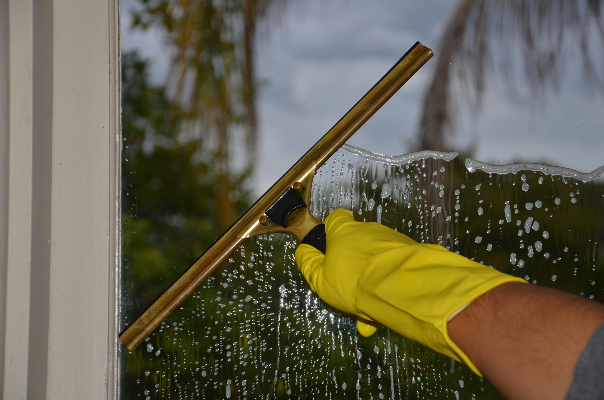 cleaning-windows