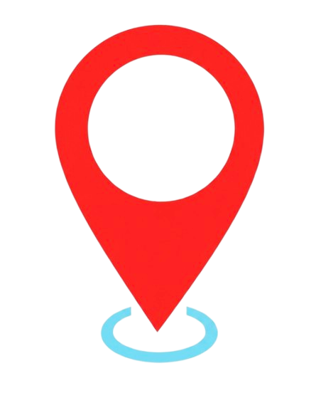 Location Icon